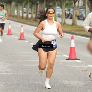 Runner Photo 5626186