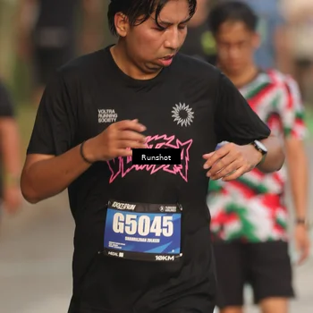 Runner Photo 5626187