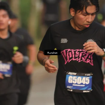 Runner Photo 5626199