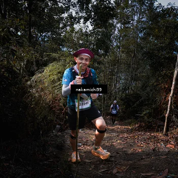 Runner Photo 5626205