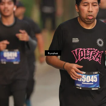 Runner Photo 5626206