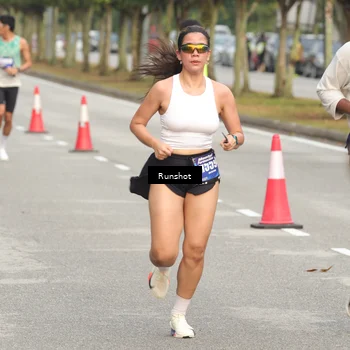 Runner Photo 5626212