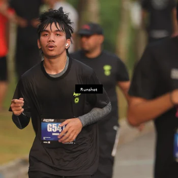 Runner Photo 5626213