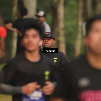 Runner Photo 5626236