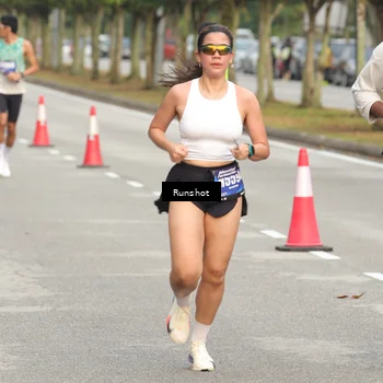 Runner Photo 5626238