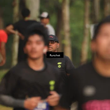 Runner Photo 5626242