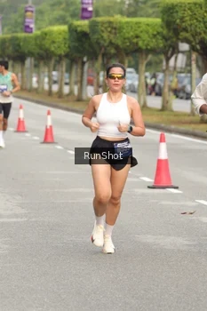 Runner Photo 5626262