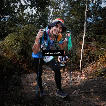 Runner Photo 5626273