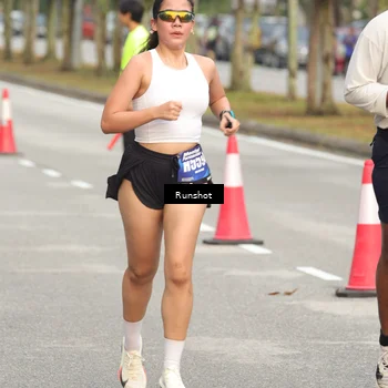 Runner Photo 5626288