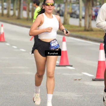 Runner Photo 5626315