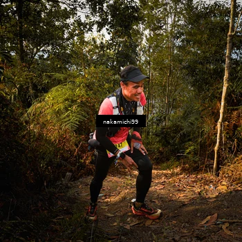 Runner Photo 5626325