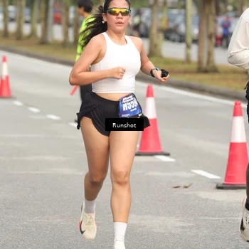 Runner Photo 5626343