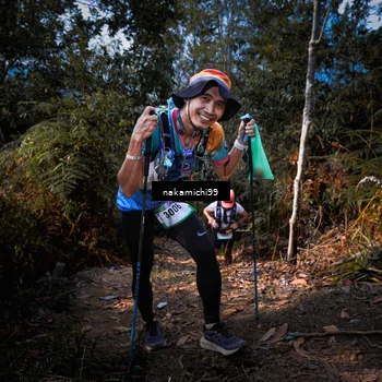 Runner Photo 5626352