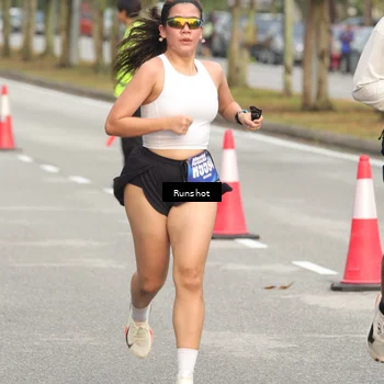 Runner Photo 5626373