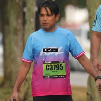 Runner Photo 5626385