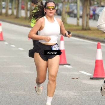 Runner Photo 5626394