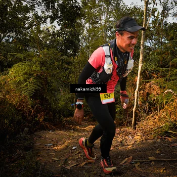 Runner Photo 5626395