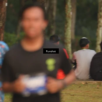 Runner Photo 5626416