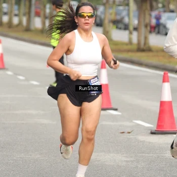 Runner Photo 5626425