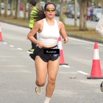 Runner Photo 5626445