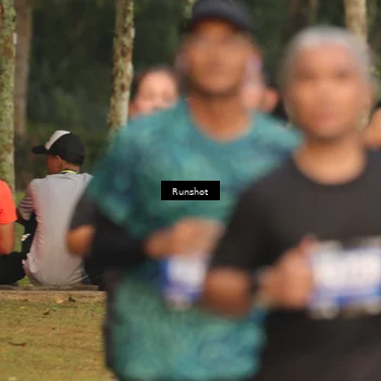 Runner Photo 5626473