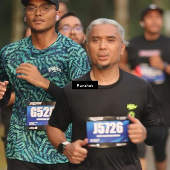 Runner Photo 5626476