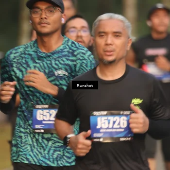 Runner Photo 5626478
