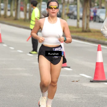 Runner Photo 5626495