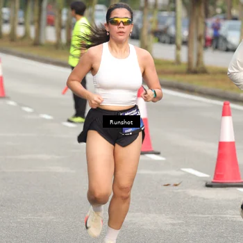 Runner Photo 5626514