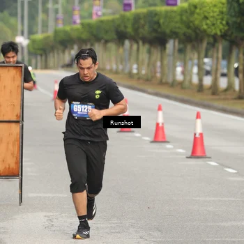 Runner Photo 5626516
