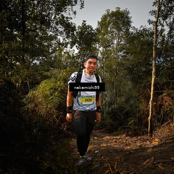Runner Photo 5626519