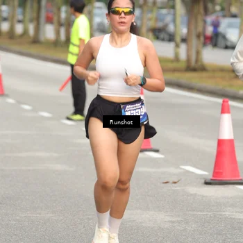 Runner Photo 5626524