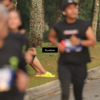 Runner Photo 5626525