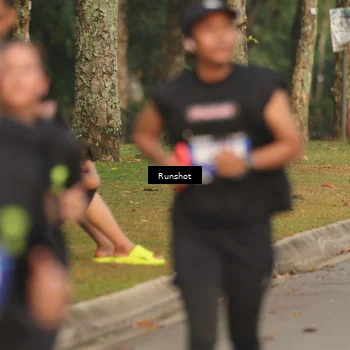 Runner Photo 5626527