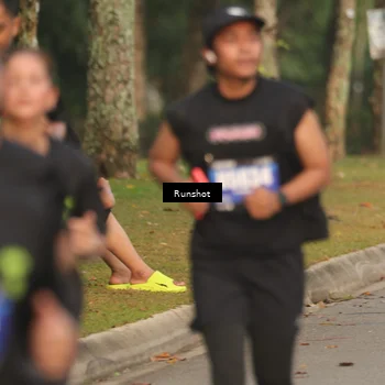 Runner Photo 5626532