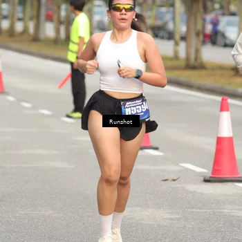 Runner Photo 5626549