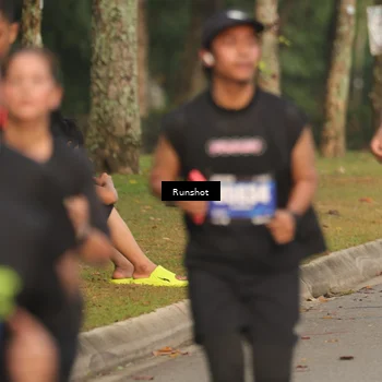 Runner Photo 5626550