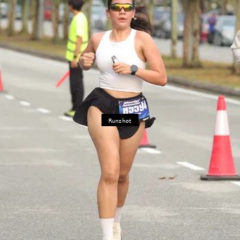 Runner Photo 5626577