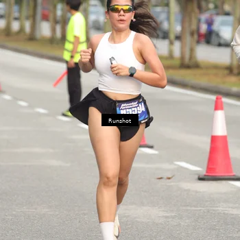 Runner Photo 5626606