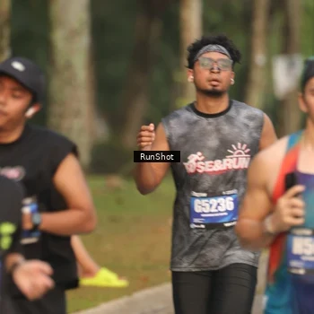 Runner Photo 5626616