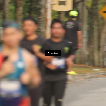 Runner Photo 5626633