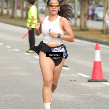 Runner Photo 5626634