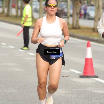 Runner Photo 5626658