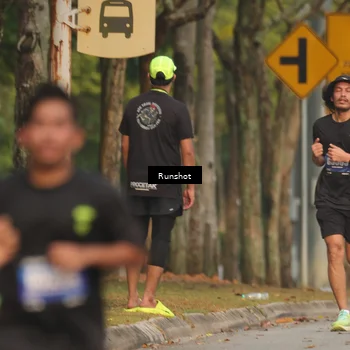 Runner Photo 5626676