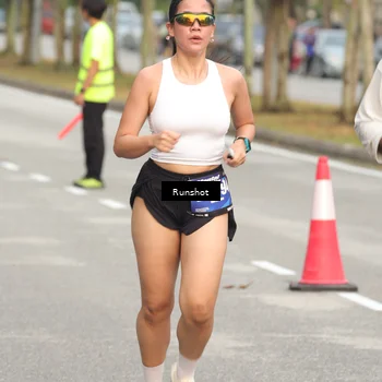 Runner Photo 5626679