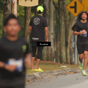 Runner Photo 5626684