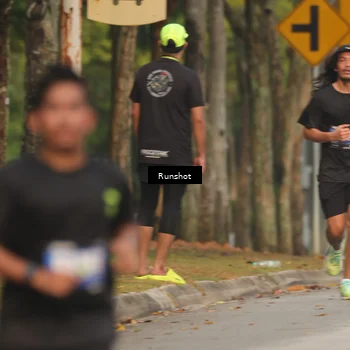 Runner Photo 5626686