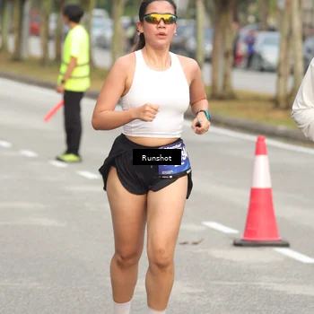 Runner Photo 5626697