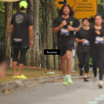 Runner Photo 5626722
