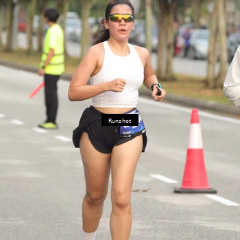 Runner Photo 5626727